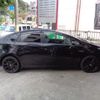toyota prius 2010 CFJ1739123 image 8