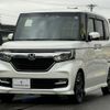 honda n-box 2018 -HONDA--N BOX DBA-JF3--JF3-2024720---HONDA--N BOX DBA-JF3--JF3-2024720- image 10