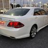 toyota crown 2009 CFJ1779484 image 2