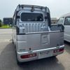 daihatsu hijet-cargo 2009 quick_quick_EBD-S331W_S331W-0001001 image 5