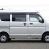 suzuki every 2023 CFJ1741733 image 9