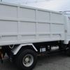 mitsubishi-fuso fighter 2009 GOO_NET_EXCHANGE_0707574A30250612W001 image 13