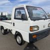 honda acty-truck 1991 No4847 image 2