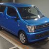 suzuki wagon-r 2019 -SUZUKI--Wagon R DAA-MH55S--MH55S-290354---SUZUKI--Wagon R DAA-MH55S--MH55S-290354- image 4