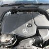 mercedes-benz e-class 2019 GOO_JP_700080167230250131002 image 30