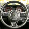 suzuki jimny 2019 quick_quick_3BA-JB64W_JB64W-139608 image 14