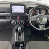 suzuki jimny 2020 -SUZUKI--Jimny 3BA-JB64W--JB64W-160044---SUZUKI--Jimny 3BA-JB64W--JB64W-160044- image 17