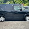 honda n-box 2014 -HONDA--N BOX DBA-JF1--JF1-1452721---HONDA--N BOX DBA-JF1--JF1-1452721- image 12