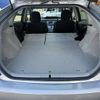 toyota prius 2012 CFJ1559107 image 20