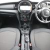 mini mini-others 2020 -BMW--BMW Mini DBA-XU15M--WMWXU520502M71219---BMW--BMW Mini DBA-XU15M--WMWXU520502M71219- image 10
