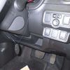 nissan note 2014 -NISSAN 【春日井 500ﾁ3860】--Note NE12-051114---NISSAN 【春日井 500ﾁ3860】--Note NE12-051114- image 9