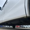 toyota alphard 2008 CFJ1818305 image 38