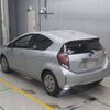 toyota aqua 2019 -TOYOTA--AQUA DAA-NHP10--NHP10-2605106---TOYOTA--AQUA DAA-NHP10--NHP10-2605106- image 11