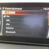 mazda demio 2015 quick_quick_LDA-DJ5FS_DJ5FS-128270 image 11