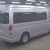 toyota hiace-wagon 2018 quick_quick_CBA-TRH224W_TRH224-0019648 image 4