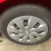toyota porte 2014 -TOYOTA--Porte DBA-NCP141--NCP141-9133611---TOYOTA--Porte DBA-NCP141--NCP141-9133611- image 7