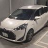 toyota sienta 2022 -TOYOTA 【春日部 502ｿ6582】--Sienta NHP170G-7260968---TOYOTA 【春日部 502ｿ6582】--Sienta NHP170G-7260968- image 5