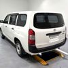 toyota succeed-van 2017 CFJ1637334 image 5