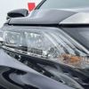 toyota harrier 2014 -TOYOTA--Harrier DBA-ZSU60W--ZSU60-0032102---TOYOTA--Harrier DBA-ZSU60W--ZSU60-0032102- image 21