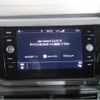 volkswagen polo 2019 CFJ1647877 image 8