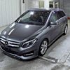 mercedes-benz b-class 2016 -MERCEDES-BENZ--Benz B Class 246242-WDD2462422J394957---MERCEDES-BENZ--Benz B Class 246242-WDD2462422J394957- image 5