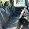 honda n-box 2022 quick_quick_JF3_JF3-2361973 image 5