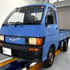 daihatsu hijet-truck 1995 Mitsuicoltd_DHHT029668R0610 image 3