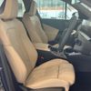 bmw x3 2025 CFJ1784570 image 14