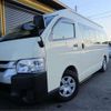 toyota hiace-commuter 2016 -TOYOTA--Hiace Commuter LDF-KDH223B--KDH223-0030754---TOYOTA--Hiace Commuter LDF-KDH223B--KDH223-0030754- image 4