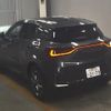 lexus lexus-others 2024 CFJ1588094 image 2
