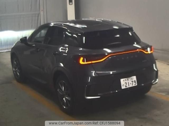 lexus lexus-others 2024 CFJ1588094 image 2