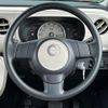 daihatsu mira-cocoa 2013 -DAIHATSU--Mira Cocoa DBA-L675S--L675S-0135512---DAIHATSU--Mira Cocoa DBA-L675S--L675S-0135512- image 23