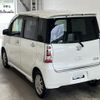 daihatsu tanto-exe 2010 -DAIHATSU--Tanto Exe L455S-0017858---DAIHATSU--Tanto Exe L455S-0017858- image 6