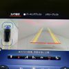 mercedes-benz mercedes-benz-others 2024 -MERCEDES-BENZ--Benz EQS ZAA-296644--W1N2966442A026108---MERCEDES-BENZ--Benz EQS ZAA-296644--W1N2966442A026108- image 11