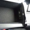 toyota mirai 2021 -TOYOTA--MIRAI JPD20--JPD20-0001975---TOYOTA--MIRAI JPD20--JPD20-0001975- image 26
