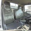 hino dutro 2017 CFJ1603331 image 14