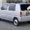daihatsu naked 2001 quick_quick_LA-L760S_L760S-0014743 image 7