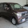 honda n-wgn 2014 CFJ1540279 image 22