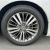 honda odyssey 2019 CFJ1828523 image 17