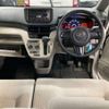 daihatsu move 2019 quick_quick_DBA-LA150S_LA150S-2024240 image 3