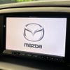mazda cx-5 2013 CFJ1760851 image 3