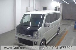 suzuki every-wagon 2020 CFJ1677292