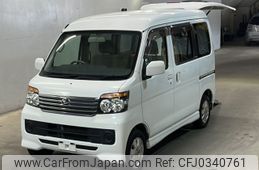 daihatsu atrai-wagon 2013 -DAIHATSU--Atrai Wagon S321Gｶｲ-0054647---DAIHATSU--Atrai Wagon S321Gｶｲ-0054647-