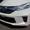 honda freed 2014 -HONDA--Freed DBA-GB3--GB3-1610235---HONDA--Freed DBA-GB3--GB3-1610235- image 11
