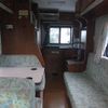 isuzu elf-truck 2003 CFJ1538717 image 35