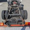 toyota dyna-truck 2016 CFJ0864529 image 15