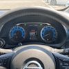 nissan dayz 2020 CFJ1626544 image 23