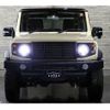 suzuki jimny-sierra 2018 -SUZUKI 【名変中 】--Jimny Sierra JB74W--100697---SUZUKI 【名変中 】--Jimny Sierra JB74W--100697- image 15