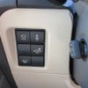 toyota land-cruiser-prado 2023 CFJ1683561 image 9