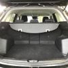 mazda cx-5 2016 -MAZDA--CX-5 KE2AW-215187---MAZDA--CX-5 KE2AW-215187- image 8